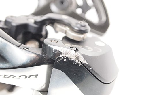 Amazon.co.jp: SHIMANO(シマノ) RD-9070（RD-9070) リアディレイラー