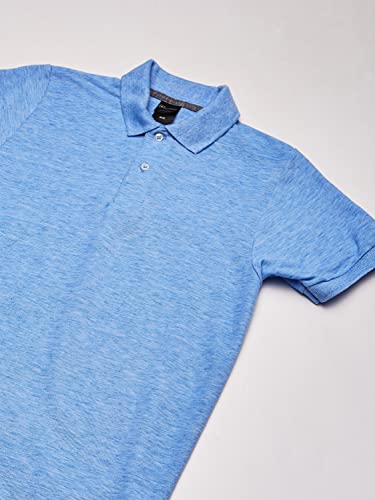 Ropa, Sports playeras polo optima Marca Optima Exterior (2)