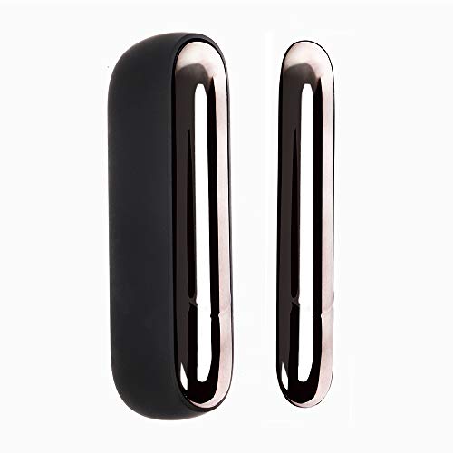 Vimili ΉIQOS3&3 duohAJo[ ACRX3 P[XKp(ubN)