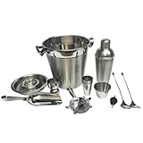 Cadeau parfait : un cadeau idéal pour vos amis, votre famille ou vos proches pour célébrer leurs anniversaires, Noël, Nouvel An ou tout autre jour pour leur montrer votre affection.