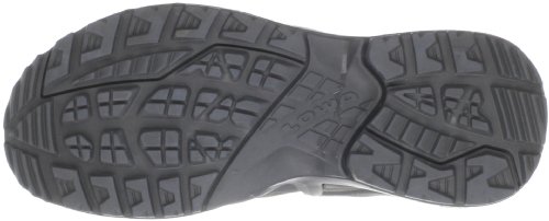 Image of Lowa Men's Zephyr GTX Mid TF Hiking Boot