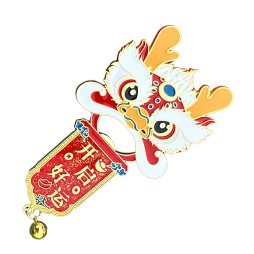 OSOLADY NVND??𔲂 t^r[𔲂 ①Ƀ}OlbgfR[V Lb`o[pgѕ֗c[