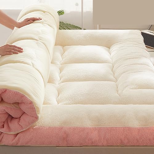 [] ~pbh  ~p g G悢 x  ܂ݎ  h_j ɂ DG芴 z M  {[ I[V[Y y LeBO ~zc 200x220cm Z~_u 1 􂢉\ R