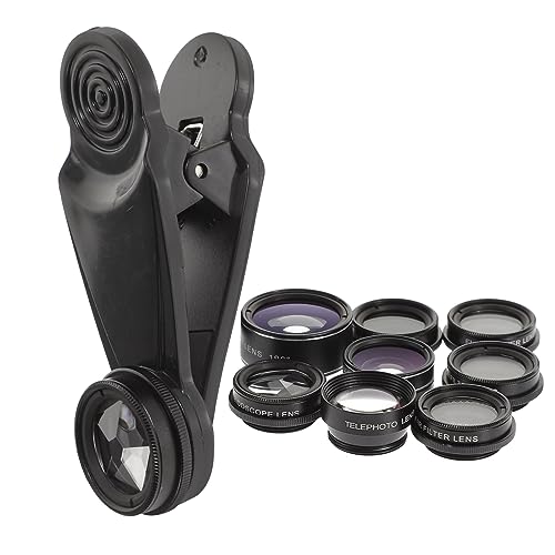 COLLBATH X}[gtHp JYLbg Lp }N  ] { { tBbVAC tB^[Ή ؋ X^[o[Xg