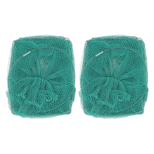 Gogogmee 2 ܂肽ݎgїp?? ڍׂԍ̗p yʑϋv ̃vtFbVitBbVOL[vlbg Jj UKj uX