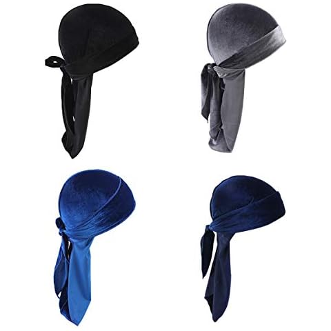 Ulalaza Bonnets Satin Étoile Cover