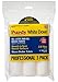 Purdy 14E863000 Dove High Density Woven Covers-Multi-Packs 3/8" Nap 3-Pack, One Size, 3 Count