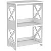 Product Photo 5