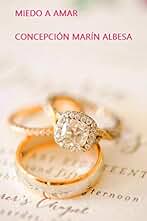 MIEDO A AMAR
