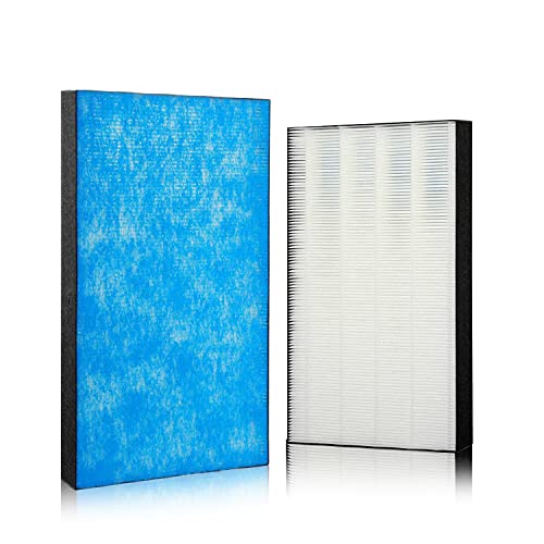 J&H KAFP044A4 フィルター ACK55N TCK55P MCK40N MCK55NBK MCK55NE9 MCK55NJ MCK55N MCK55P MCK55PBK MCK55R MCK55RBK MCK55RKS 集塵フィルター 互換 加湿空気清浄機 互換品 1枚入り