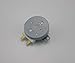 DeLonghi / Kenwood Drehteller-Motor TYJ50-8A7 220-240V 4r/min - Nr.: KW678857