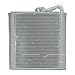 TYC 97238 Evaporator Compatible with 2009-2014 Ford Expedition