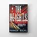 The Heights