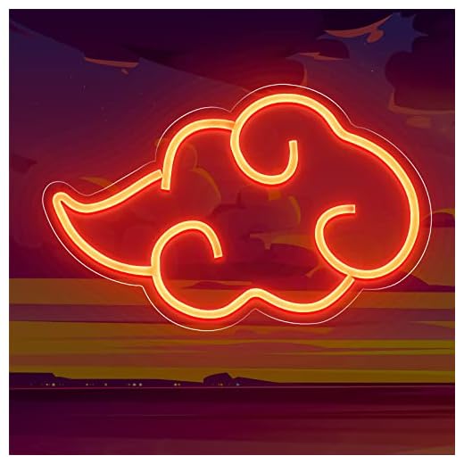 HOTUT Letrero de Neón de LED,Luces de Neón Alimentada por Batería o USB,Luces de noche de pared con letrero de neón,Luz de decoración con Forma de Letrero de neón LED Decoracion Bar,Discotecas,Fiesta