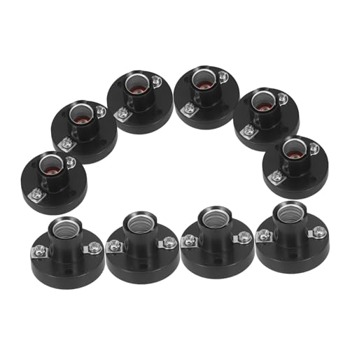 10 pCg\Pbg XN[ d\Pbg vx[X  dvz_[ 邽߂̕i vX`bN Black