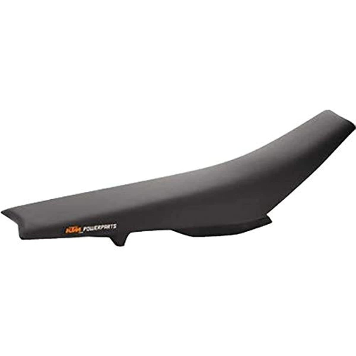 Amazon.co.jp: KTM ソフトシート 125 150 250 350 450 SX SXF