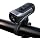 4K Motorcycle Bike Camera, 6-Axis Anti-Shake Action Camera with IMX 415 Sensor, 5GHz Wi-Fi Dash Cam, 140° Wide Angle, IP64 Waterproof, 2900mAh Battery, App Control & Helmet Mount