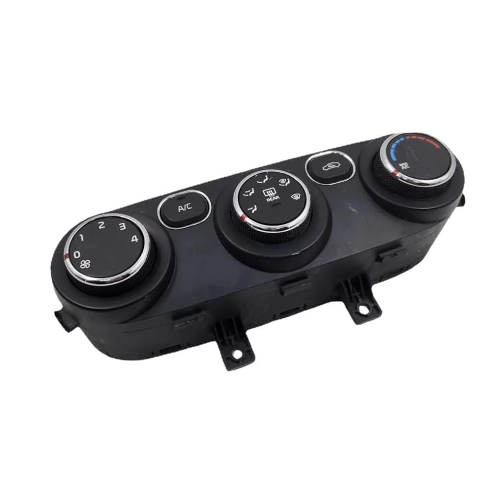 Pour Kia Pour K3 Interrupteur clim