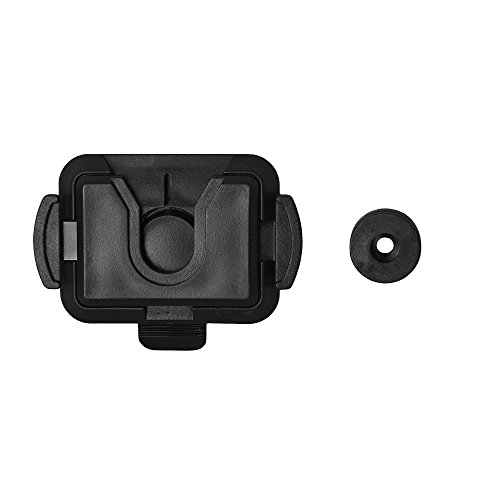 Jedi-Robe - Men's Lightsaber Belt Clip - compatible with Jedi Lightsaber Costumes