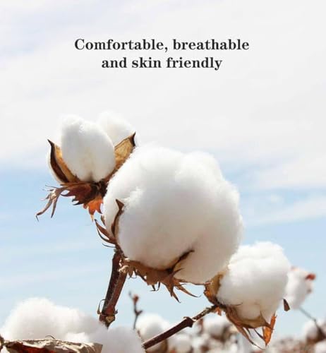 Snack Dealer Sweatshirt, Snack Dealer Hoodie, Snack Dealer Shirt, Funny Snack Crewneck Sweatshirt, Unisex Sweatshirt4