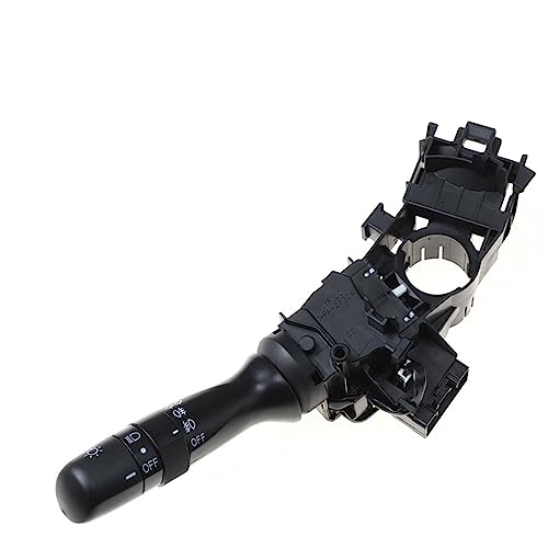 Clignotant de voiture Toyota RAV4 interrupteur de phare Corolla 07-13 841400P011