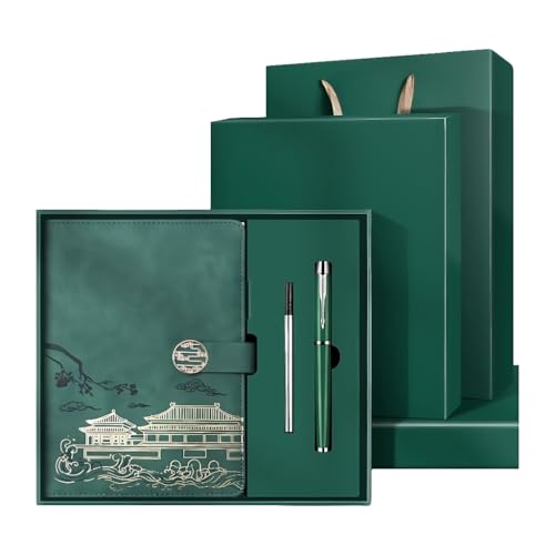 VSGWENQ 2026 L 蒠 A5 TCY (160×210mm) SH Mtg{bNX ƌ JX^}CY\ 3_Zbg(m[g+y+ւc) Ñ㌚z C 224y[W @l /Ј֑蕨 J^ v[g