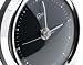 Imagen de BARIGO 827RFPO.06  Reloj de cuarzo