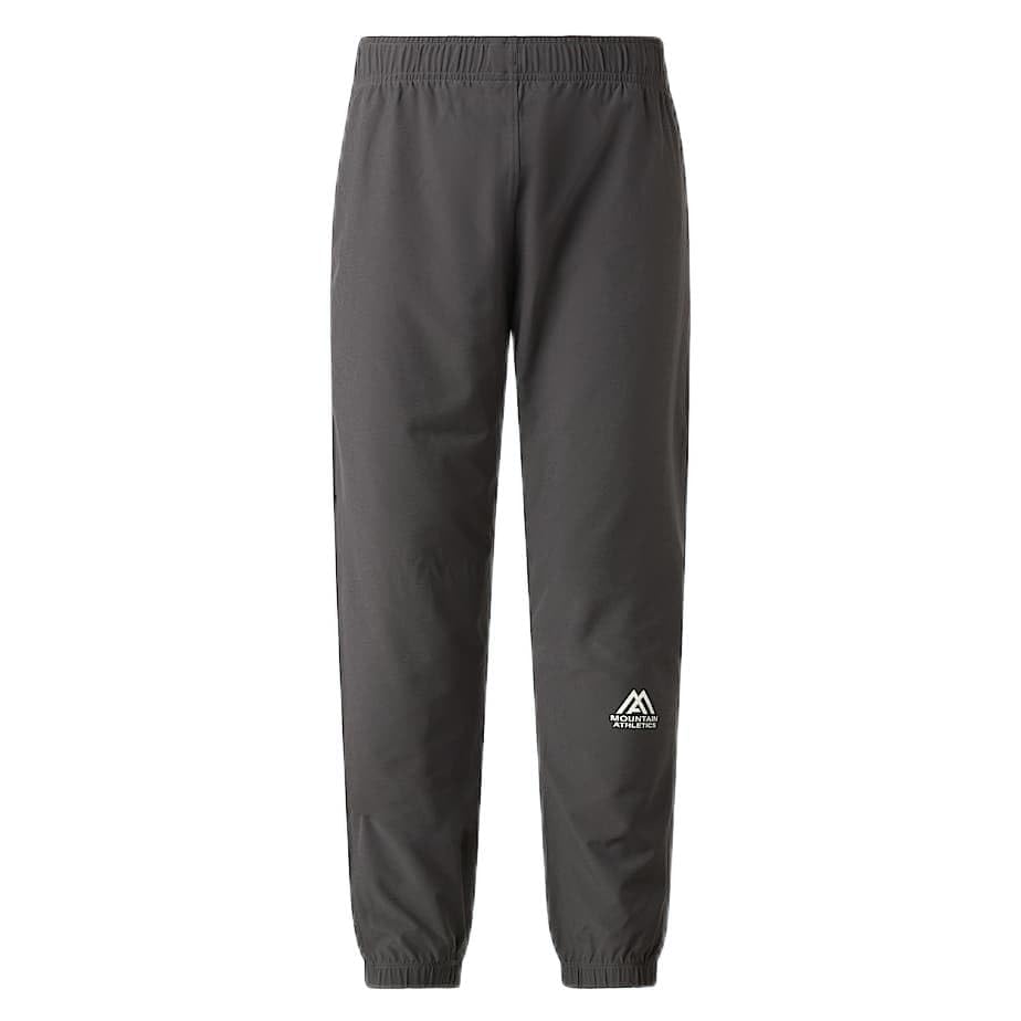 Pantalon de randonnée enfant classique The North Face Mountain Athletics Woven mixte