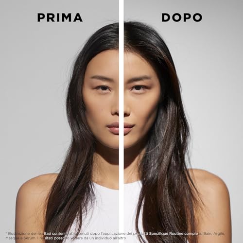 KÉRASTASE - Spécifique Bain Vital Dermo-Calm Shampoo 250 ml unisex - 3