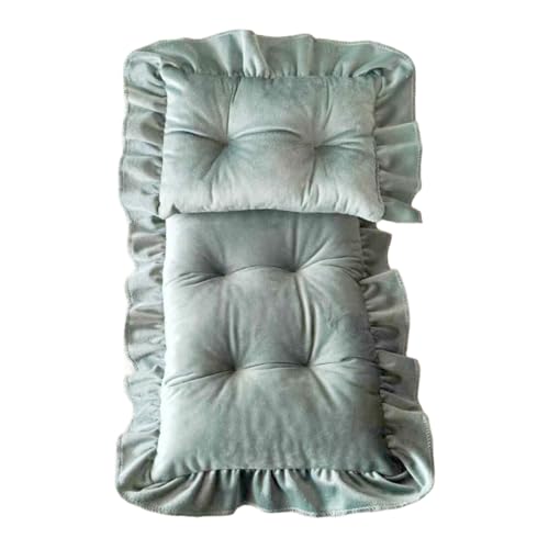 [XAGMODSHN] Ԃ̎ʐ^Be}bgXƖZbg􂦂ėp\ȕۈ牀ʐ^Bec[ṽ|[g[gVxr[xbhʐ^Be̕Ki