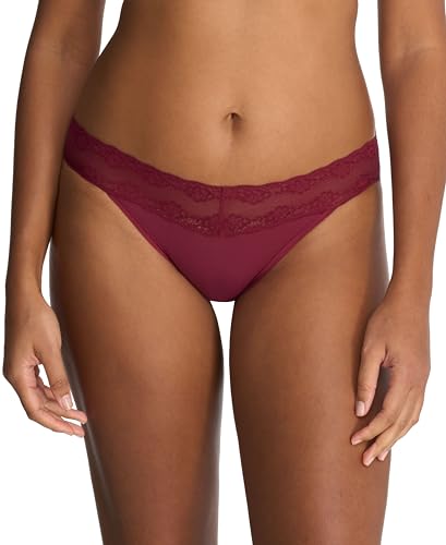 Image of Natori Women's Bliss Perfection O /s V-Kini