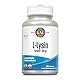 L-Lysin 500 mg