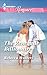 The Renegade Billionaire (Harlequin Romance (Larger Print))