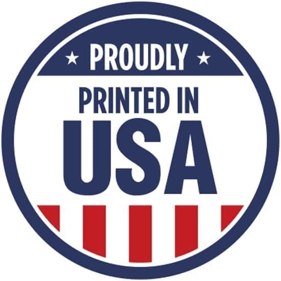 Miniatura 5 de Regalos de graduación personalizados de doctor en enfermería, enfermera practicante, regalos de graduación para enfermera practicante certificada