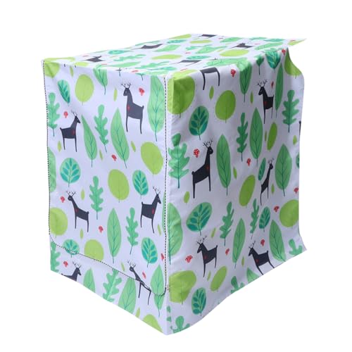 Angoily @Jo[ b eN^[ @̃Jo[ ݂̂郍[[Jo[ hیJo[ @̏ @ho hbV[Jo[ @@Jo[ hC[Jo[