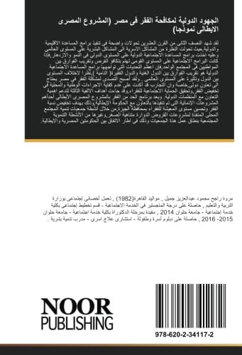 product_img5