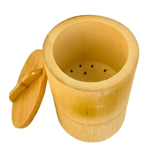 | ~jъ ъ      U ZC   ȒP ϋv ƒ    wV[ _S VE}C VR| Lb`pi  e [^