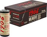1906 - Reserva Especial, Cerveza Lager Extra, Frigopack, 10 Latas x 33 cl
