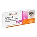 Produktbild CROMO-RATIOPHARM Augentropfen Einzeldosis 20X0.5 ml