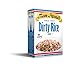 Mam Papaul's Louisiana Dirty Rice Mix 8.19 oz