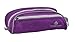 Eagle Creek Pack It Specter Quick Trip Toiletry Bag, Grape