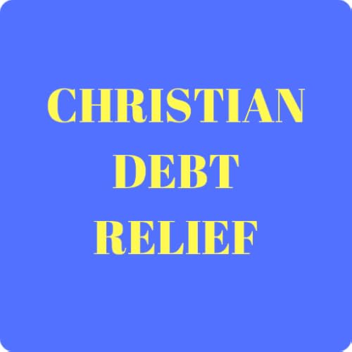 Christian Debt Relief