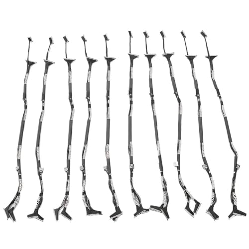 �݊���������܂�DJI�Ή� MAVIC 3 �W���o������PTZ�J�����P�[�u���C�����i(For 3 Pro 10pcs)