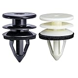 Rexka 10 Sets...image