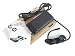 Produktbild HP Spectre x360 15-bl100 Original USB-C Netzteil 90 Watt Flache Bauform