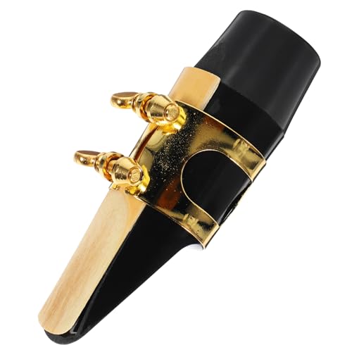 VICASKY AgTbNX A[ANZT[ TbNX[h AgTbNXXpEgJo[ AgTbNX}EXs[X AgTbNXp}EXs[X AgTbNX̃}EXs[X