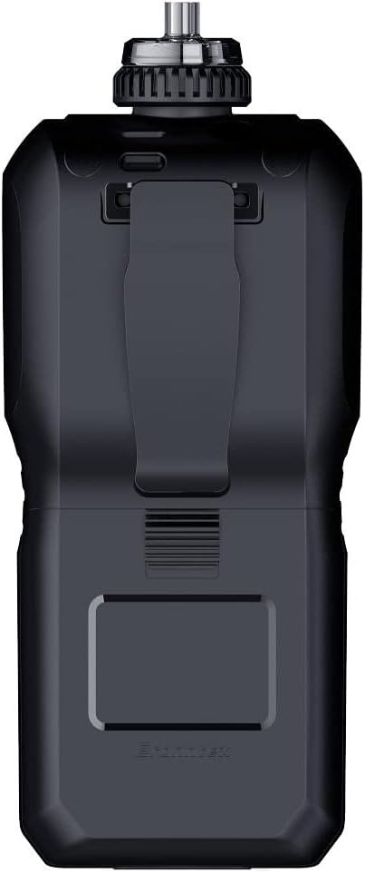 Portable Hydrogen Peroxide H2O2 Gas Detector Price Handheld Hydrogen Peroxide Gas Leak Detector