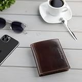 bugatti B01N6XI9N5 lato 4