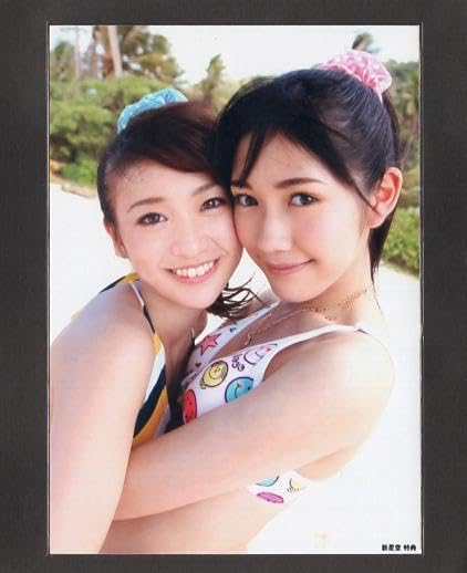 Amazon.co.jp: AKB48『ポニーテールとシュシュ』通常盤 店舗別