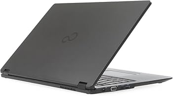 富士通 LIFEBOOK FHD Core i5-7300U SSD256GB Amazon.co.jp: Fujitsu LIFEBOOK U757/R 7th Generation Core i5-7300U